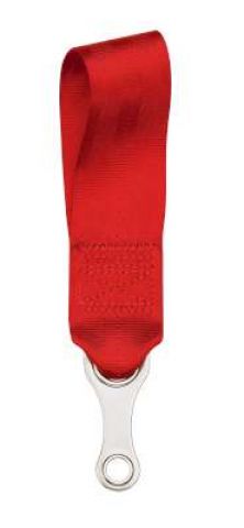Schroth Towing Strap